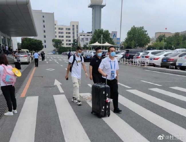 成年人在线视频网站