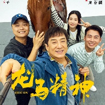 亚洲欧美另类自拍第一页